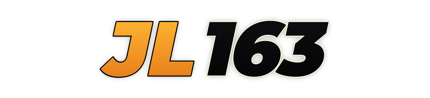 jl163 Logo